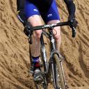 Adam DeVoe - @atdevoe - Twitter