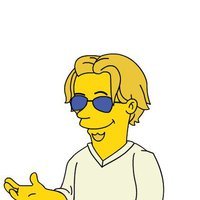 3rdWheelNeil's profile picture. Sports nut, music lover, smartass, & trouble maker.