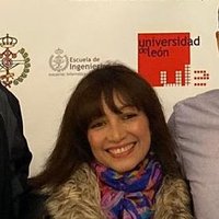 Elvira G. Rincón-Flores (@elvirarincn1) 's Twitter Profile