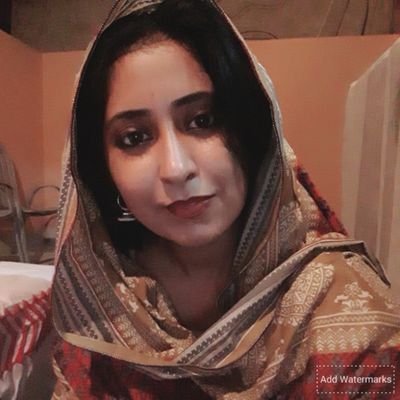 Sippiey2's profile picture. 