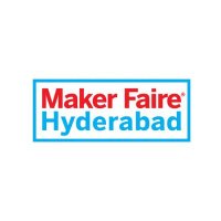 Maker Faire Hyderabad(@MakerFaireHyd) 's Twitter Profile Photo