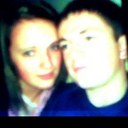 James Wick - @jameswick31 - Twitter