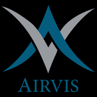 Airvis (@airvis_ops) 's Twitter Profile