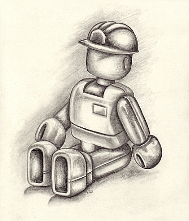 huhwhatwha's profile picture. 