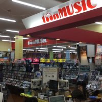 to-on MUSIC ファボーレ店 (@toonmusic5) 's Twitter Profile Photo to-on MUSIC ファボーレ店 (@toonmusic5) 's Twitter Profile Photo