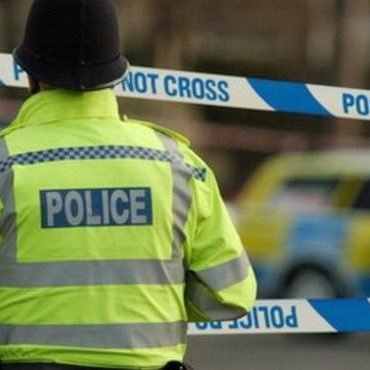 Sharing crime reports from around the UK #Crime #UK #Police