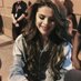 Lexi 🍦 (@idolizingomez) Twitter profile photo Lexi 🍦 (@idolizingomez) Twitter profile photo
