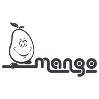 Mango Sounds (@soundsmango) 's Twitter Profile