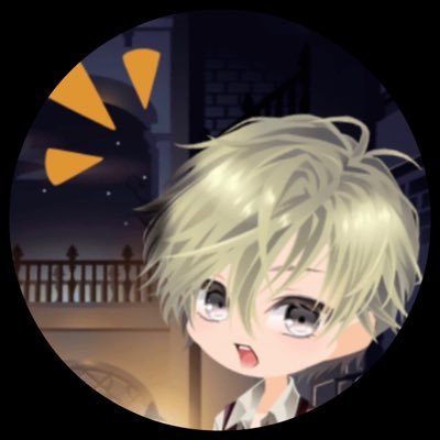 JIN@ストリンガー特訓中さんのプロフィール画像