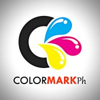 Colormark(@colormarkph) 's Twitter Profile Photo