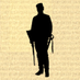 WTJ Wargames (@wargameswtj) Twitter profile photo WTJ Wargames (@wargameswtj) Twitter profile photo