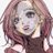 なあ💋11月🇰🇷1月🦊&目の下脂肪再配置のアイコン