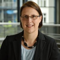 Silke Übelmesser (@subelmesser) 's Twitter Profile Photo Silke Übelmesser (@subelmesser) 's Twitter Profile Photo