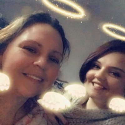 jazmina24's profile picture. 