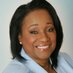Pastor Karen Bernard (@karenbernard_) Twitter profile photo Pastor Karen Bernard (@karenbernard_) Twitter profile photo