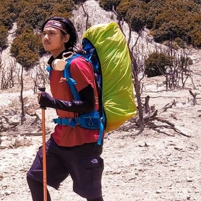 Andrs76939709's profile picture. a