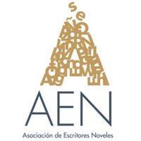 Asociación de Escritores Noveles(@aenoveles) 's Twitter Profile Photo