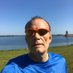 Paul Chuter (@chuter_paul) Twitter profile photo Paul Chuter (@chuter_paul) Twitter profile photo