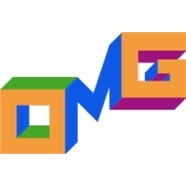 olympiaGalicia's profile picture. Olimpíada Matemática Española en Galicia