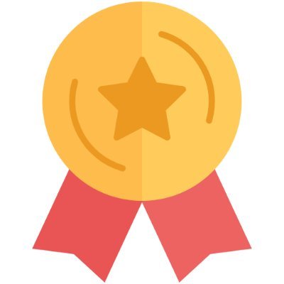 100% Pure Unbiased Third-Party Opinion Certification: PUTPOC.
I certify your opinions as valid or bullshit.