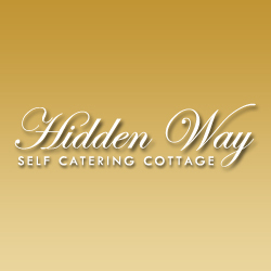 hiddenwaycottag's profile picture. Hidden Way is a self-catering unit with its own separate entrance, secure off-street parking and private patio in Constantia, Cape Town.