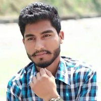 vishal patel(@vishalp18867691) 's Twitter Profile Photo
