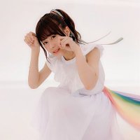 つな@いのりまち🍀 (@sloth4724) 's Twitter Profile