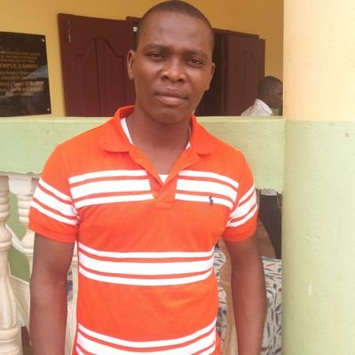 DesperadoWhisky's profile picture. l'argent