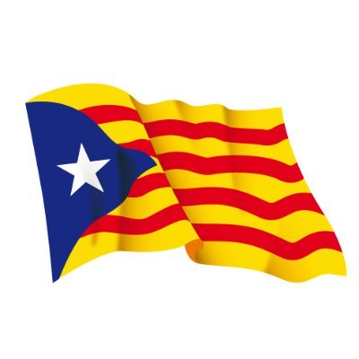Puigjaner1714's profile picture. Sóc catalana amb passaport espanyol. 🤷‍♂️