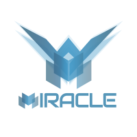 MIRACLE (@miracleguild) 's Twitter Profile Photo