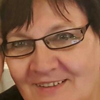 rheinjuwel 🇩🇪 💙 (@rheinjuwel) 's Twitter Profile Photo rheinjuwel 🇩🇪 💙 (@rheinjuwel) 's Twitter Profile Photo