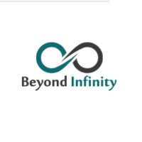 Beyond Infinity LLP(@beyondllp) 's Twitter Profile Photo
