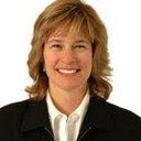 beth mulhern - @brmulhern - Twitter