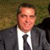 antoinehokayem (@antoinehokayem) Twitter profile photo antoinehokayem (@antoinehokayem) Twitter profile photo
