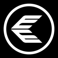 Everard Group Ltd. (@everardgroupltd) 's Twitter Profile