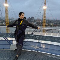 Mandy Chan (@mandychanhk) 's Twitter Profile