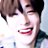 nmkhengx's profile image