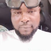Ibizugbe John (@ibizugbejohn) 's Twitter Profile