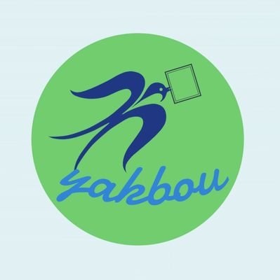 yakbou2's profile picture. 趣味垢:デュエルリンクス/デュエプレ/人狼
/アモアス/マダミス/脱出ゲーム/dbd