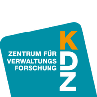 KDZ(@KDZ_Austria) 's Twitter Profileg