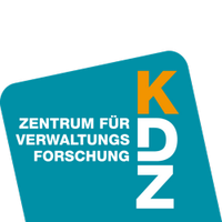 KDZ (@kdz_austria) 's Twitter Profile