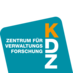 KDZ (@KDZ_Austria) Twitter profile photo