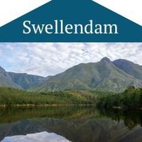 Swellendam Tourism (@swellendamtour) 's Twitter Profile