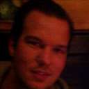 Stefan Evers - @Stefan_evers - Twitter