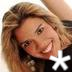 Sou assim, desse jeito assim...HAPPY!!!