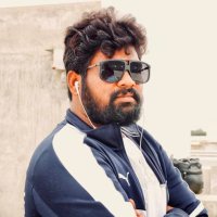 Dhilip Subbarayan (@dhilipaction) 's Twitter Profile
