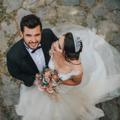 inanirmm's profile picture. Mert İNANIR Resmi Twitter hesabıdır. Mert İNANIR official Twitter  account.