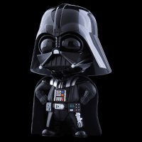 Neo Planta (@plantaneo) 's Twitter Profile Photo Neo Planta (@plantaneo) 's Twitter Profile Photo