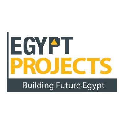 A World-Class construction event brought to you by the experts