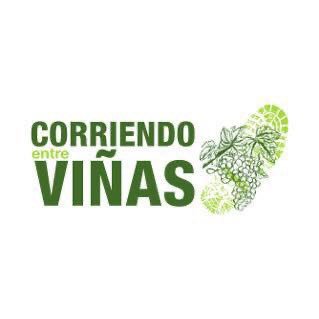 Circuito de carreras pedestres organizado por la Diputación de Valladolid en lugares emblemáticos de la geografía vitivinícola de la provincia.